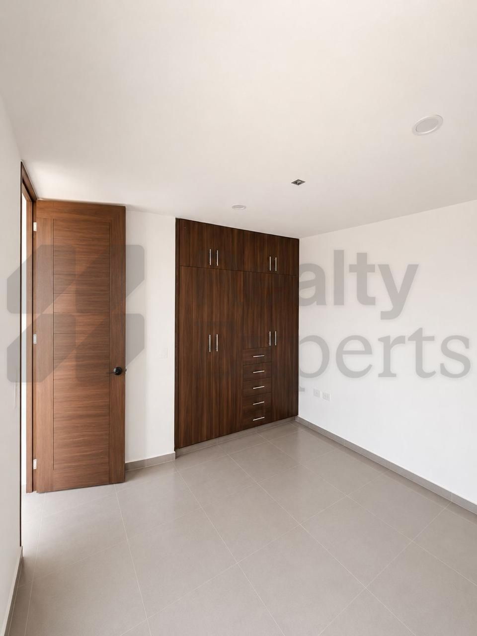 Casa en Venta en Real Campestre