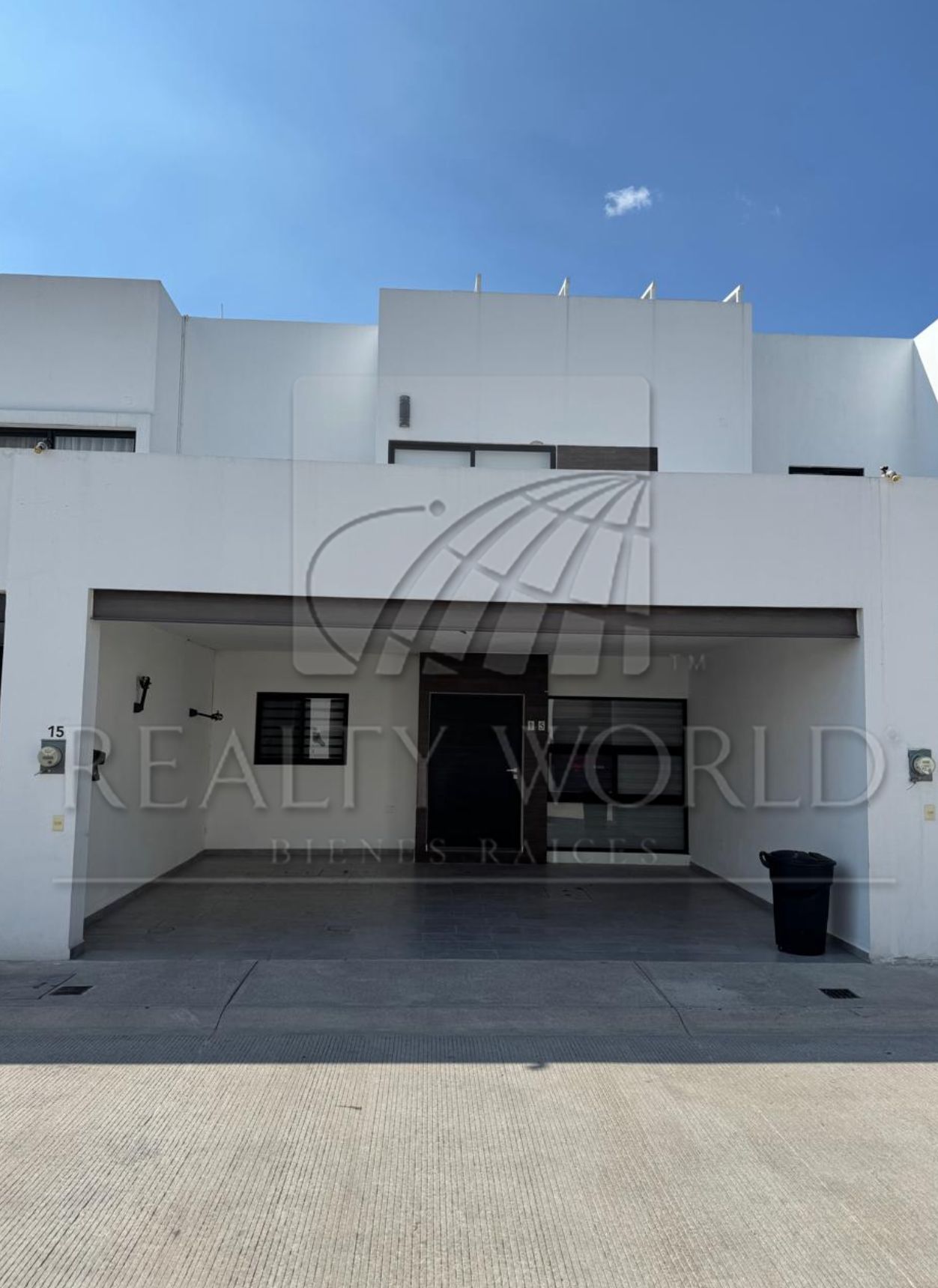 Casa en Venta en Cedros