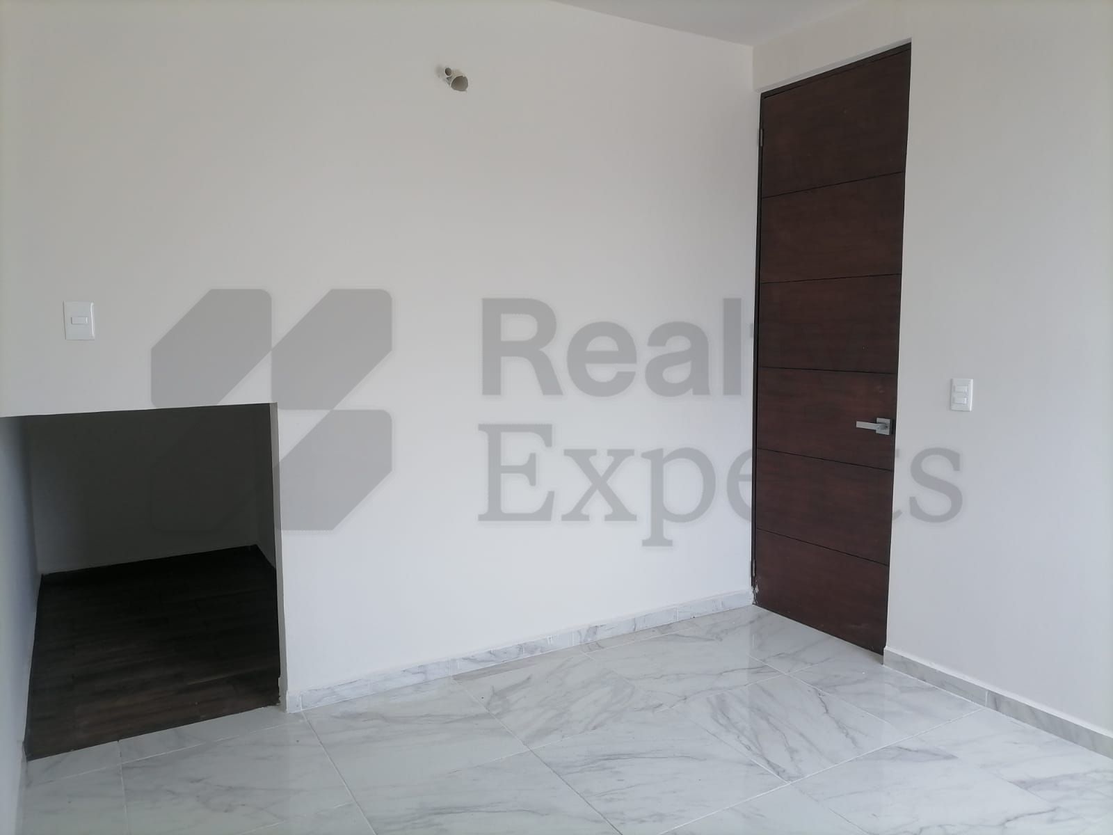 Casa en Venta en Sabina Grande