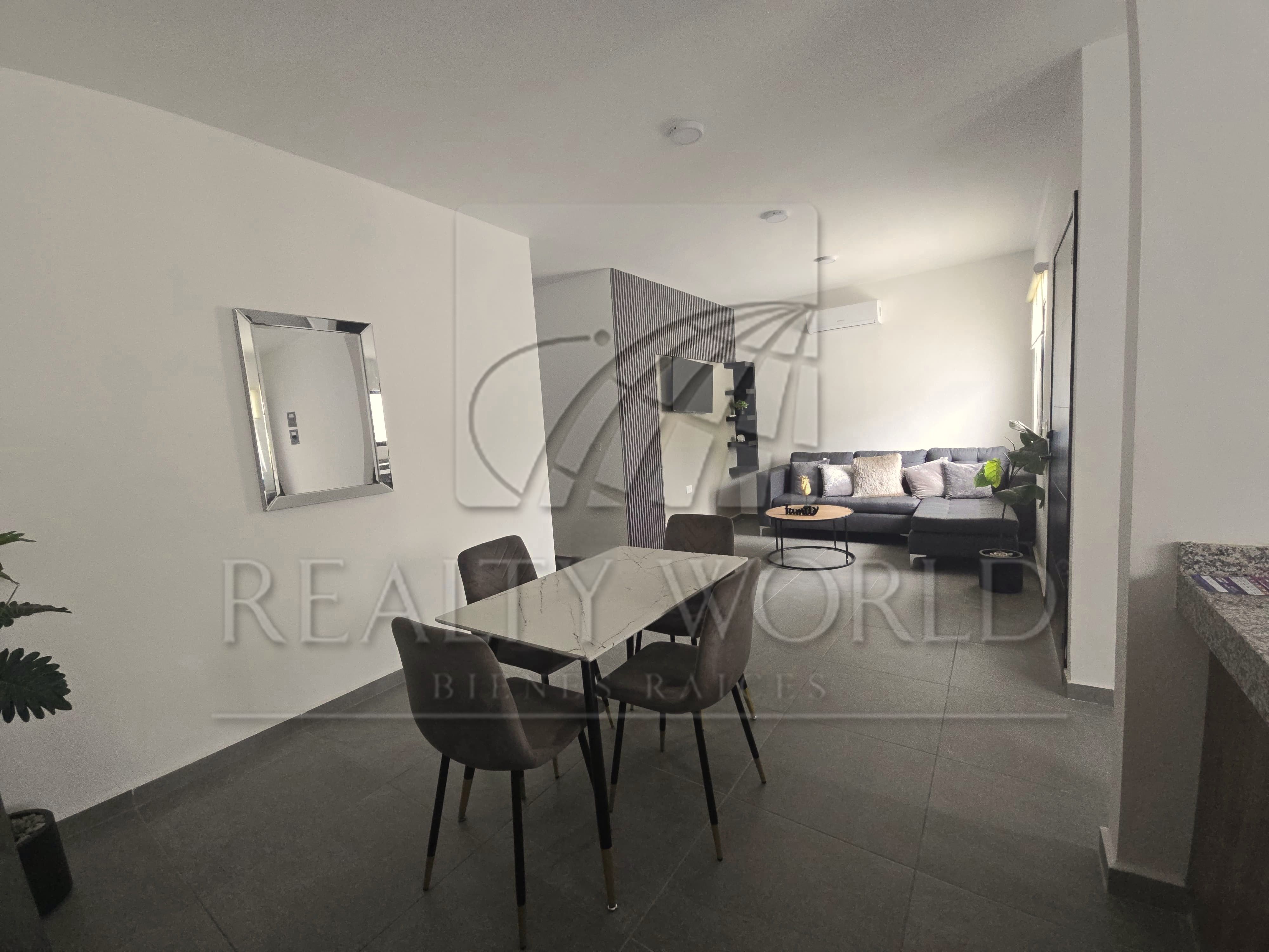 Casa en Venta en Residencial Jardines del Cedro