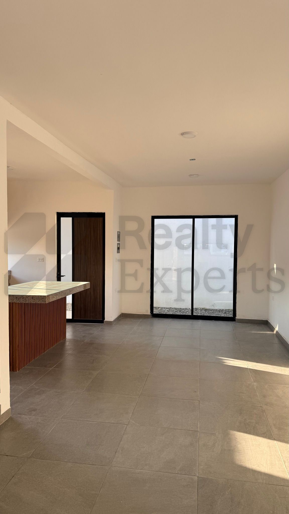 Casa en Venta en Real de Palmas