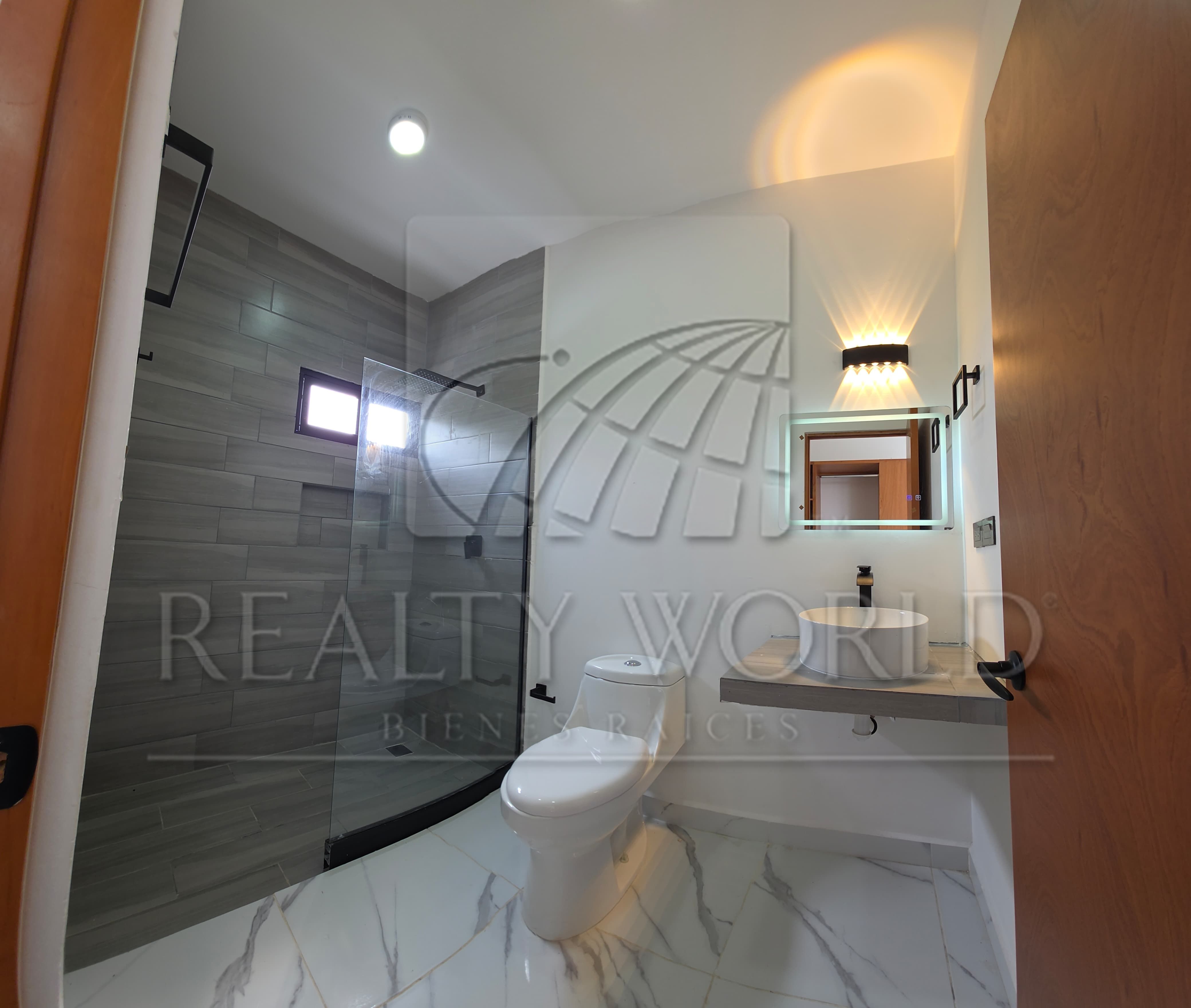 Casa en Venta en Ixtacomitan 4a Sección