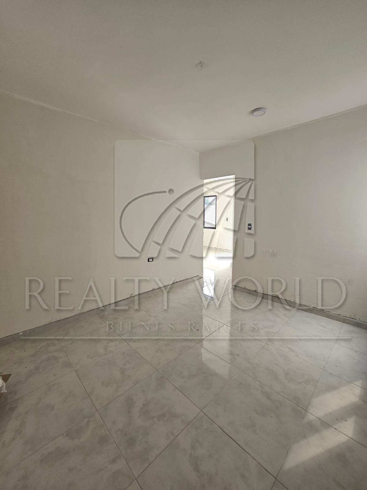 Casa en Venta en Boquerón 3a Sección (Guanal)