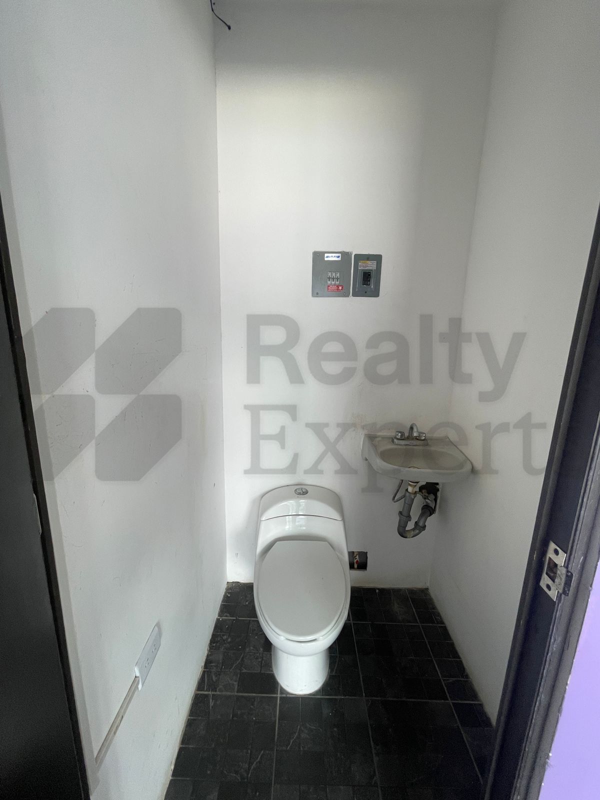 Local en Renta en Atasta