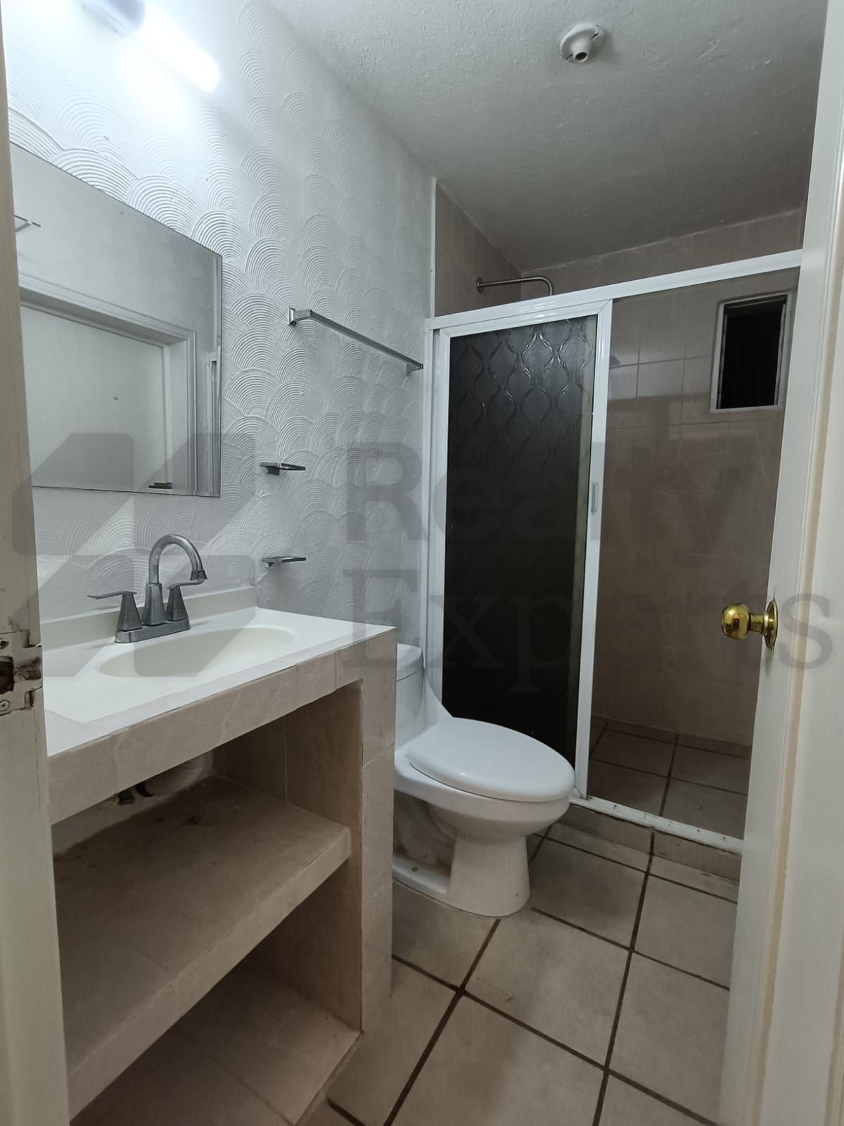 Departamento en Renta en 18 de Marzo