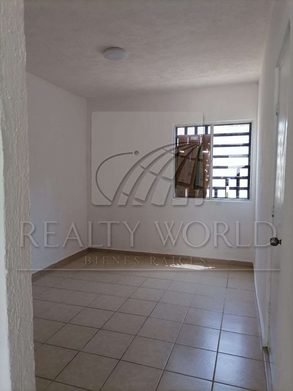 Casa en Venta en Fraccionamiento Villa El Cielo