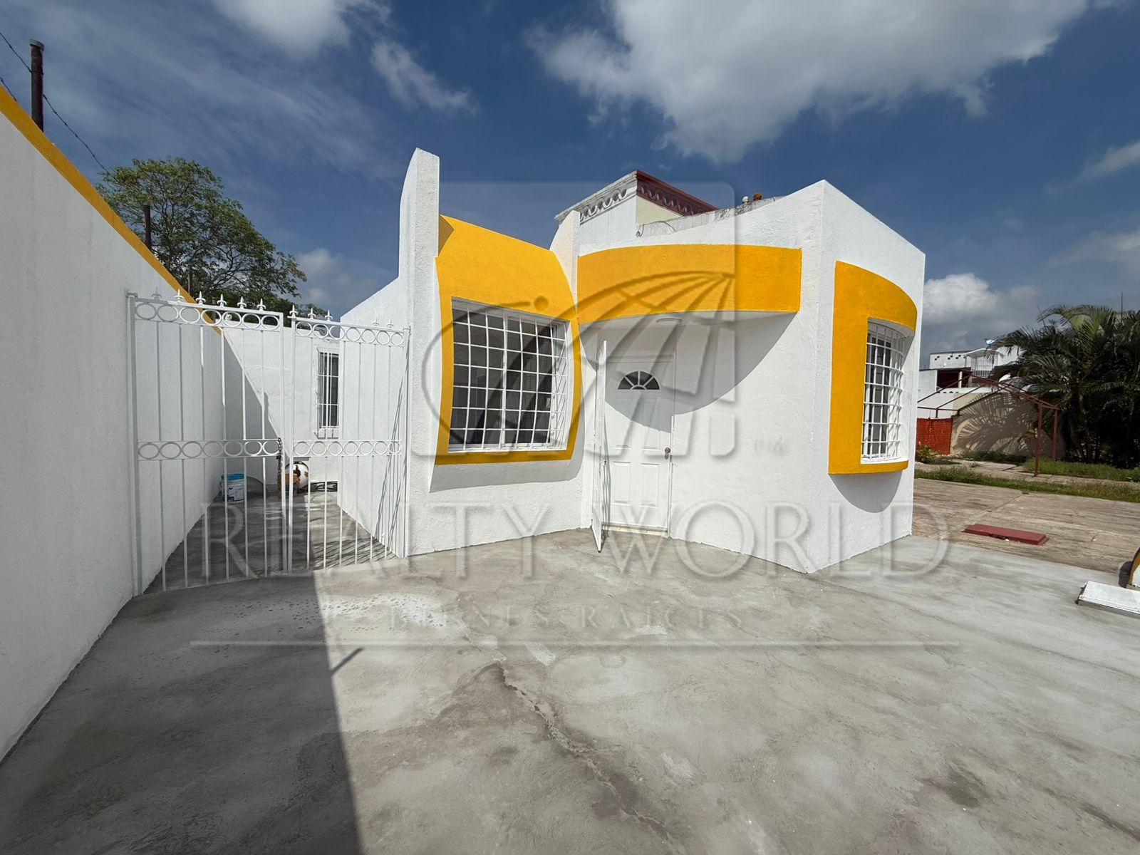 Casa en Venta en Miguel Hidalgo