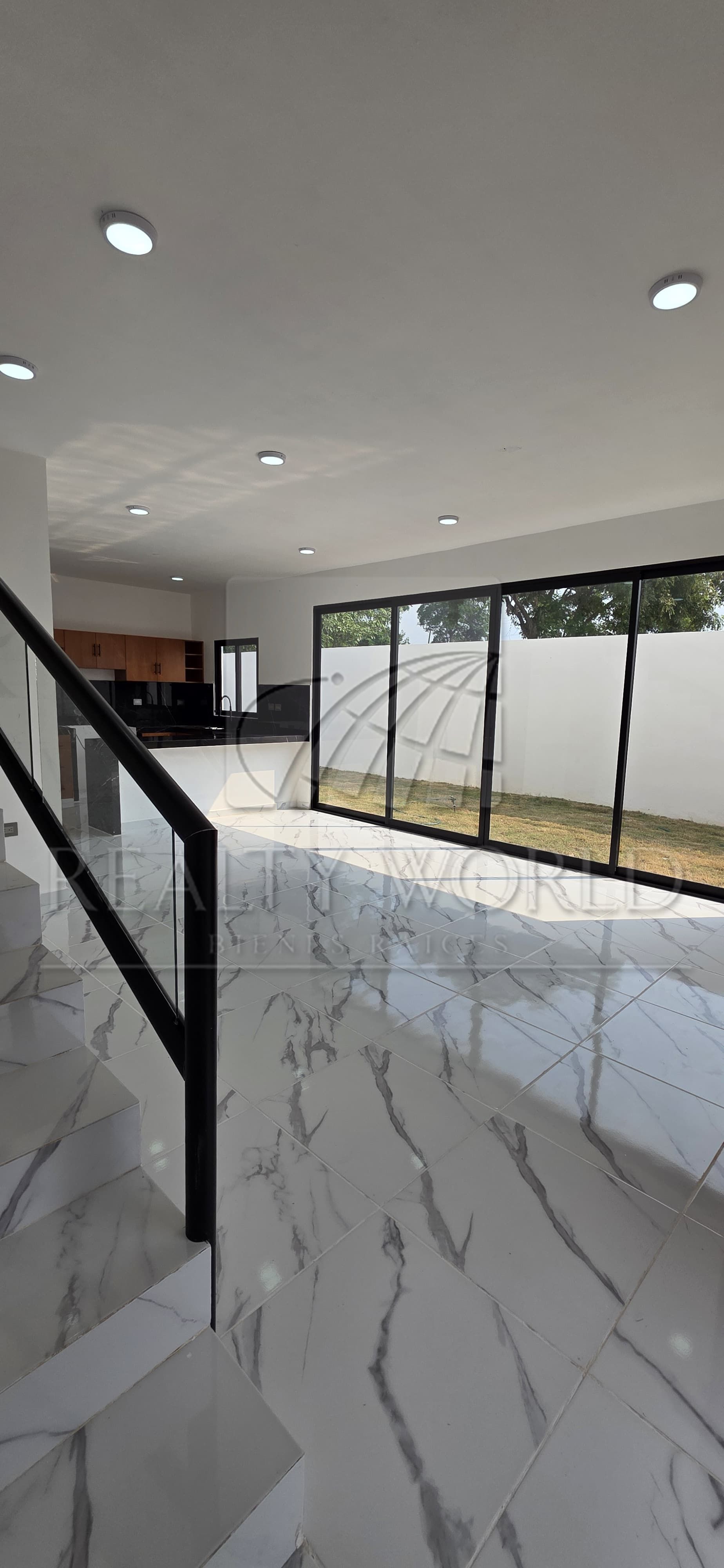 Casa en Venta en Ixtacomitan 4a Sección