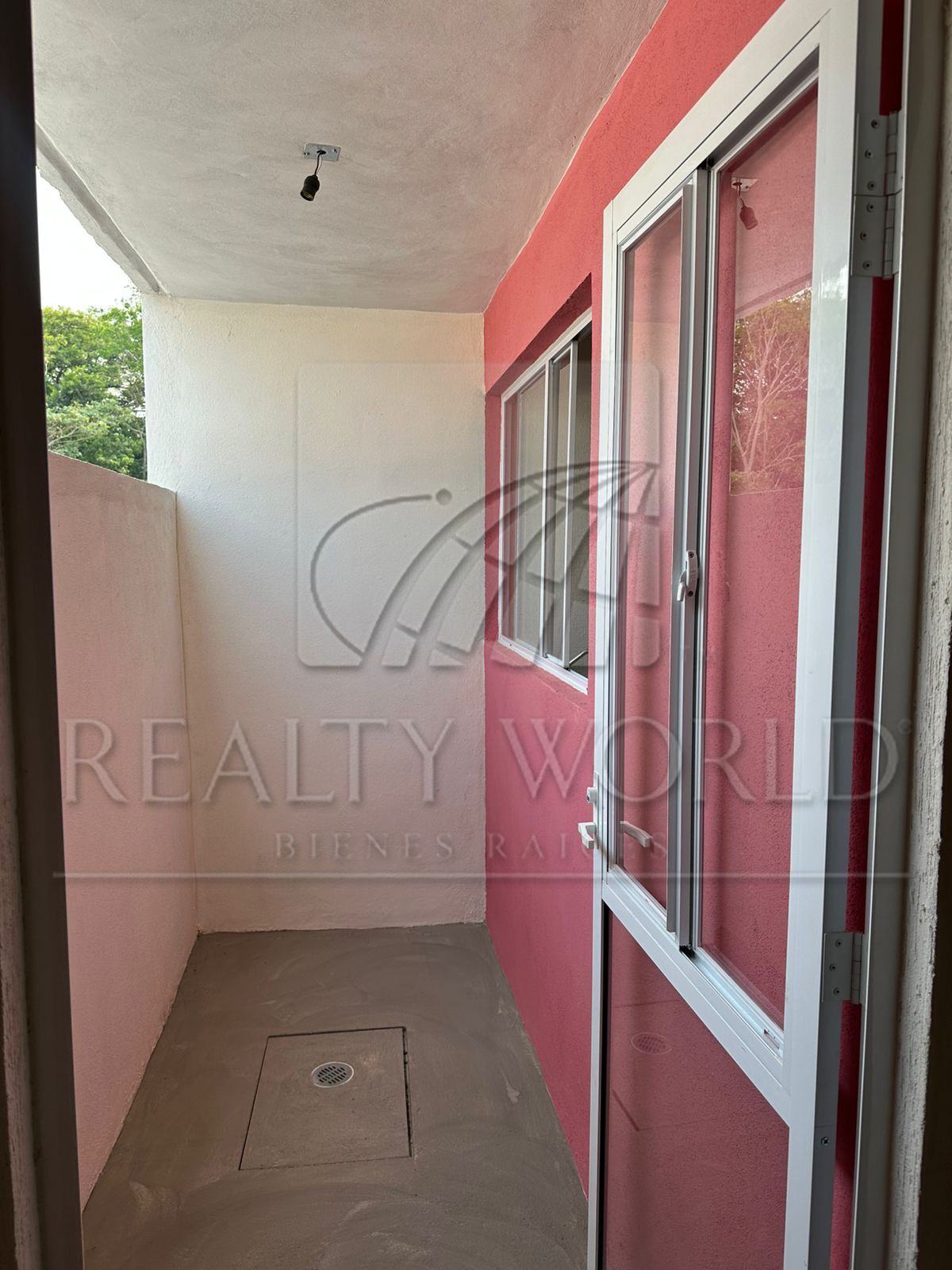 Departamento en Venta en RESIDENCIAL LOS BOSQUES