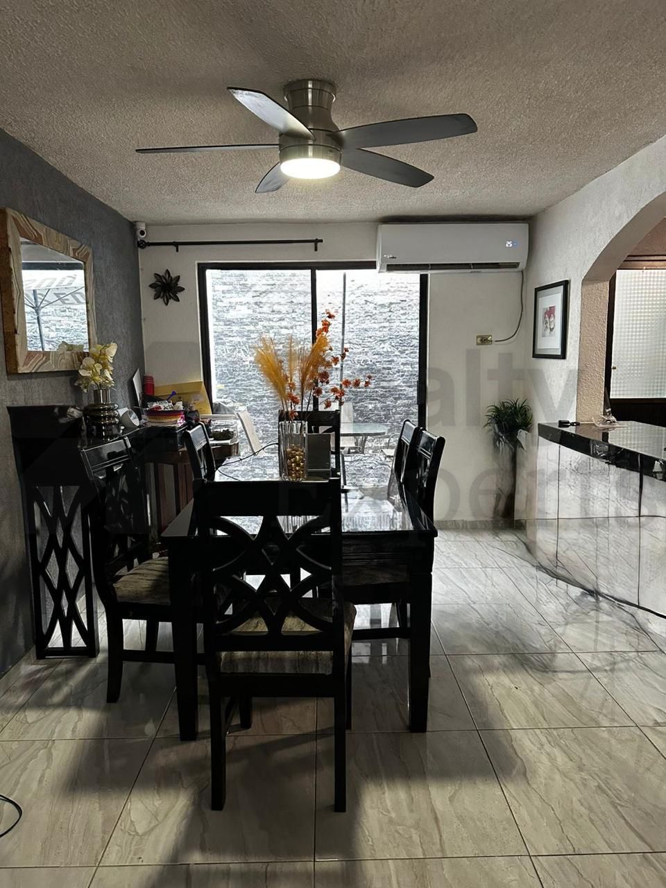 Casa en Renta en Sabina