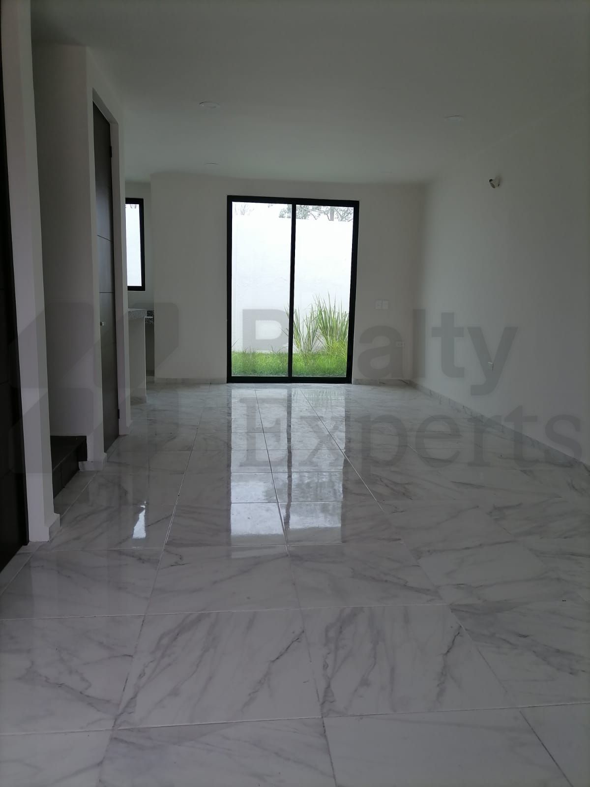 Casa en Venta en Sabina Grande