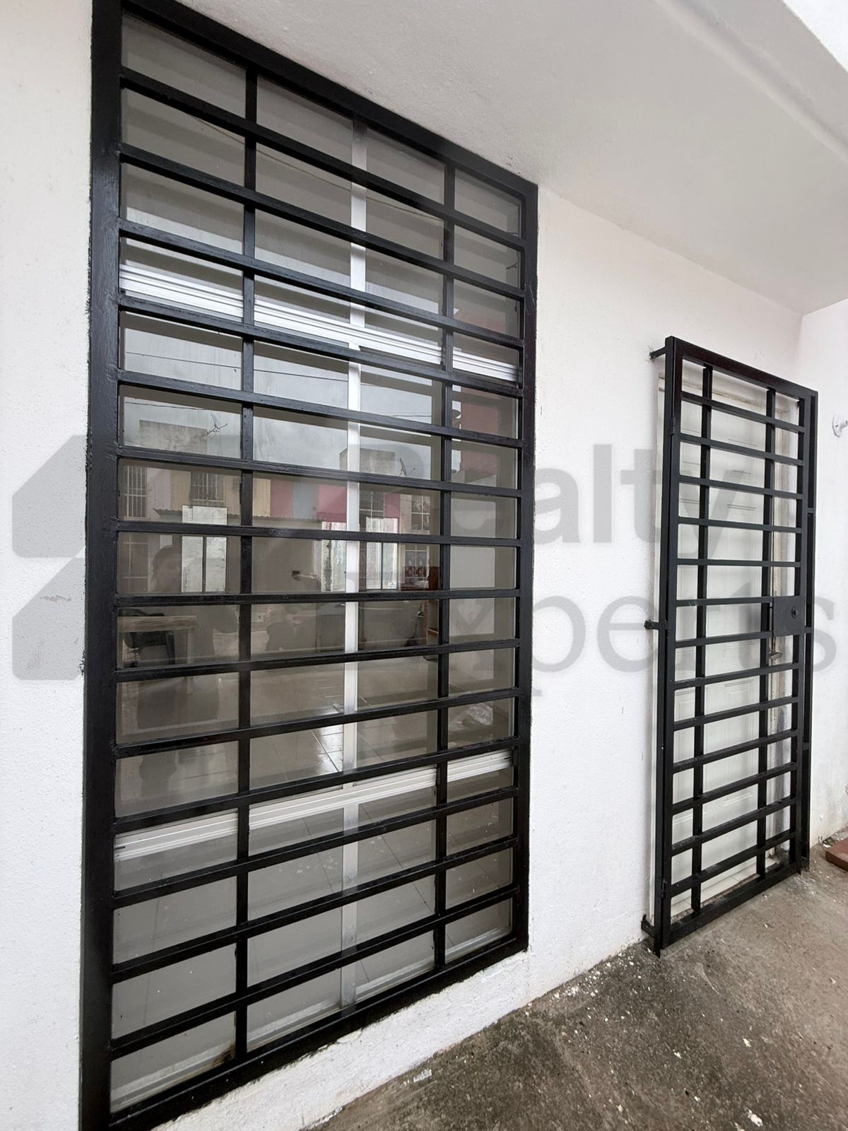 Casa en Venta en La Venta