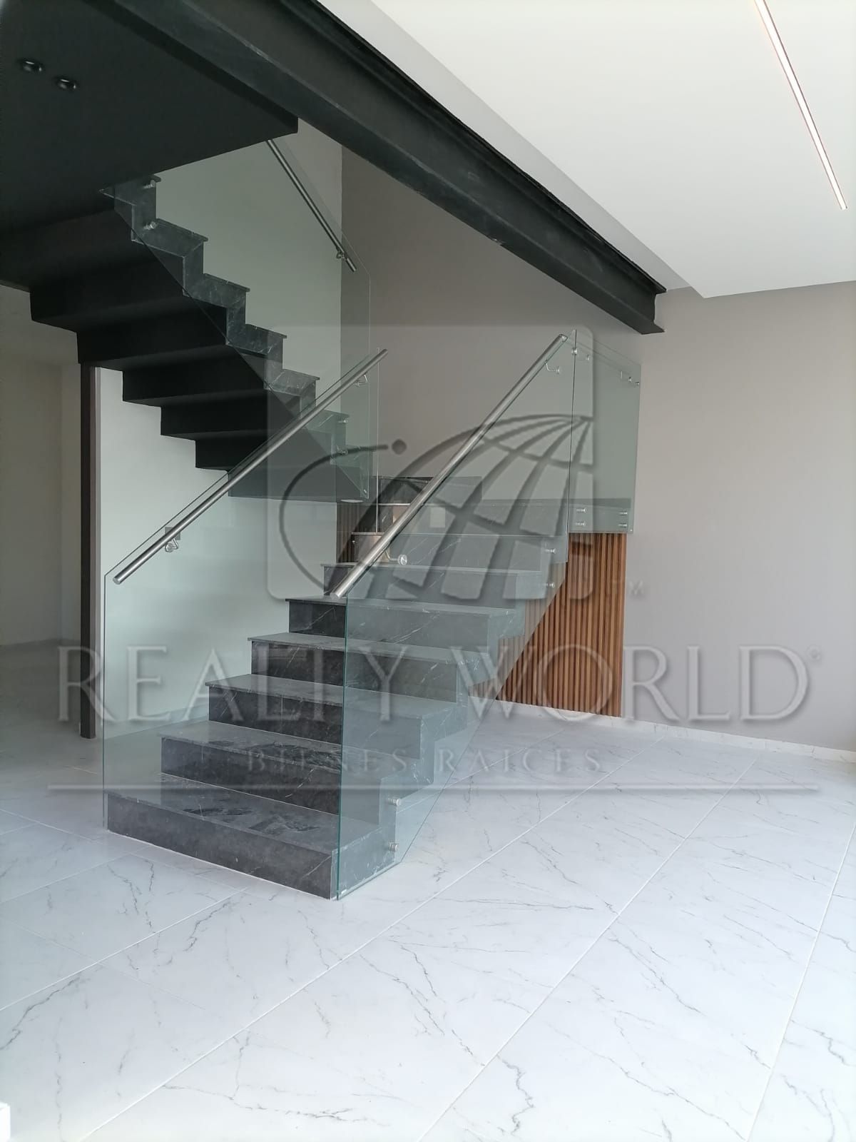 Casa en Venta en Onix Residencial