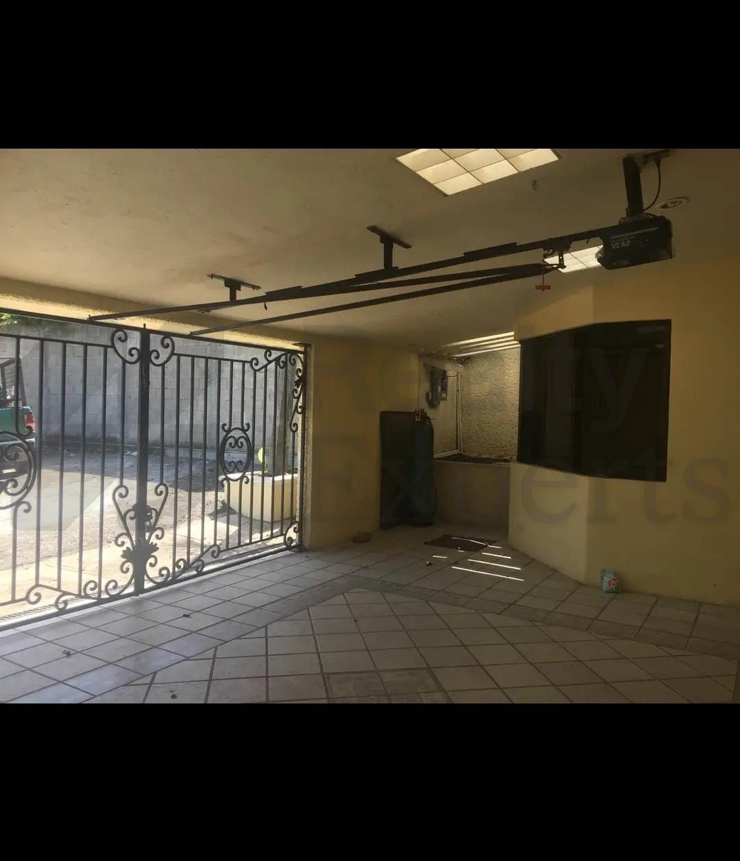 Casa en Renta en Plaza Villahermosa