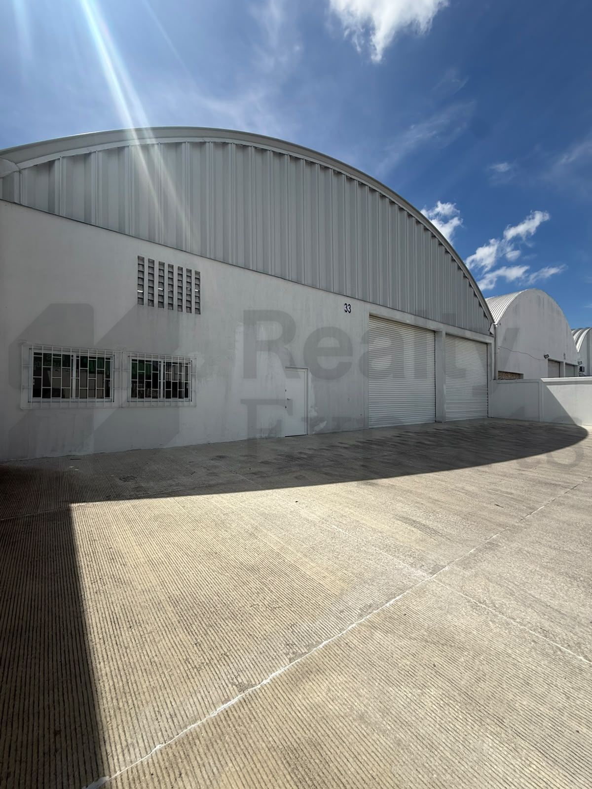 Bodega en Renta en Anacleto Canabal 2da. Sección