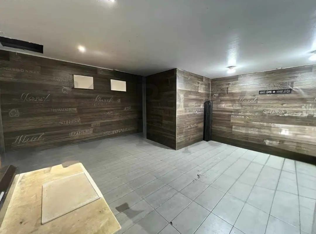 Local en Renta en Lago Ilusiones