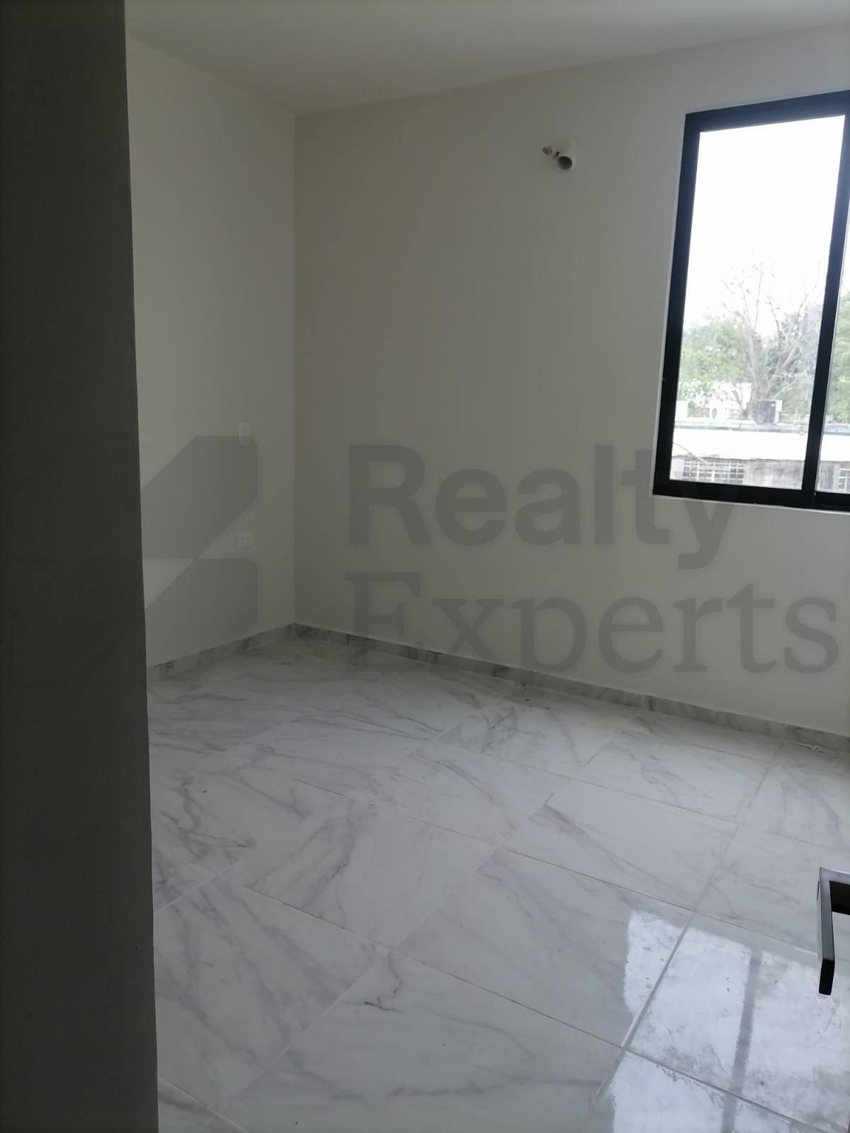 Casa en Venta en Sabina Grande