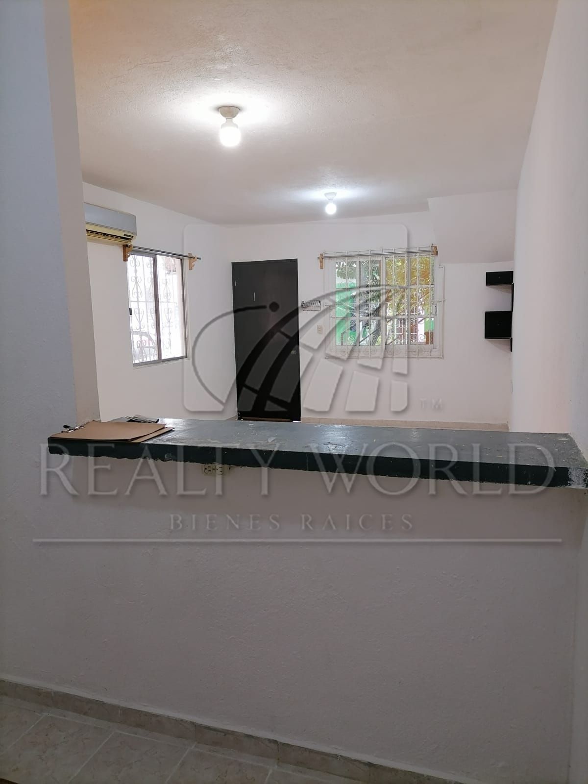 Casa en Renta en La Lima