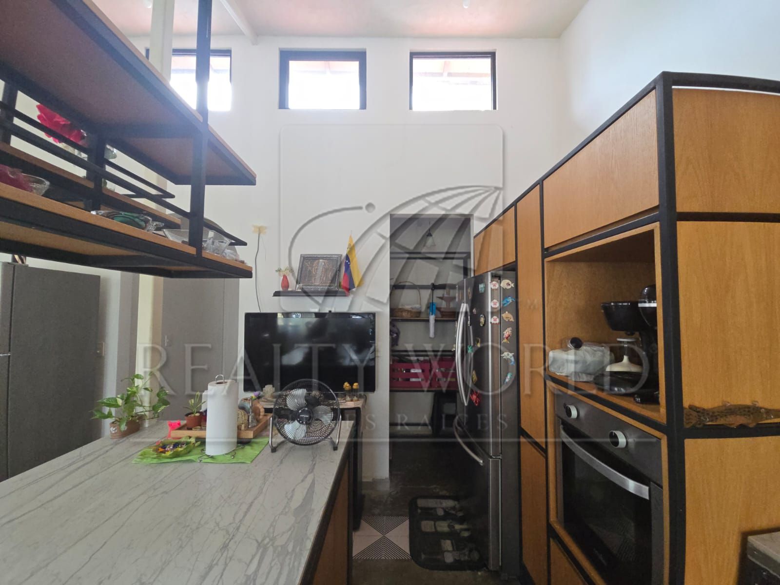 Casa en Renta en Quintas del Bosque