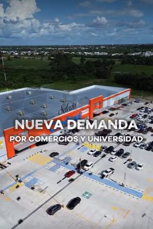 Terreno en Venta en Real Campestre