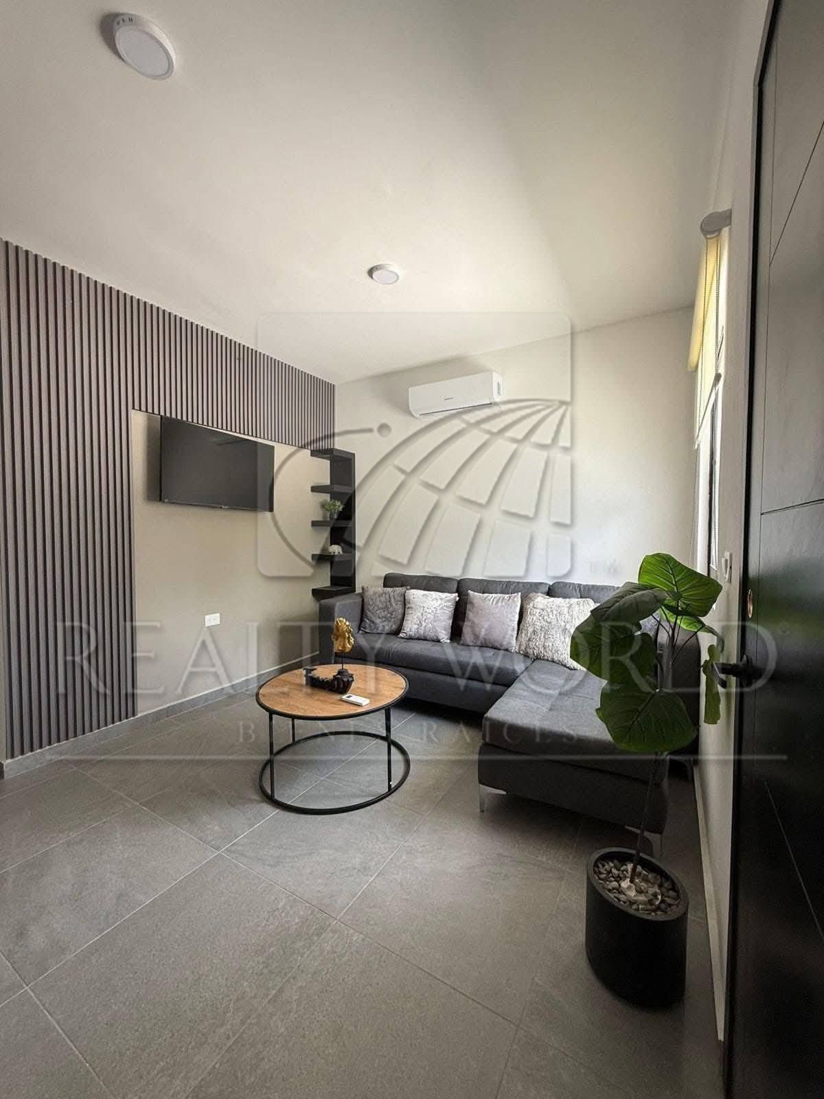 Casa en Venta en Residencial Jardines del Cedro