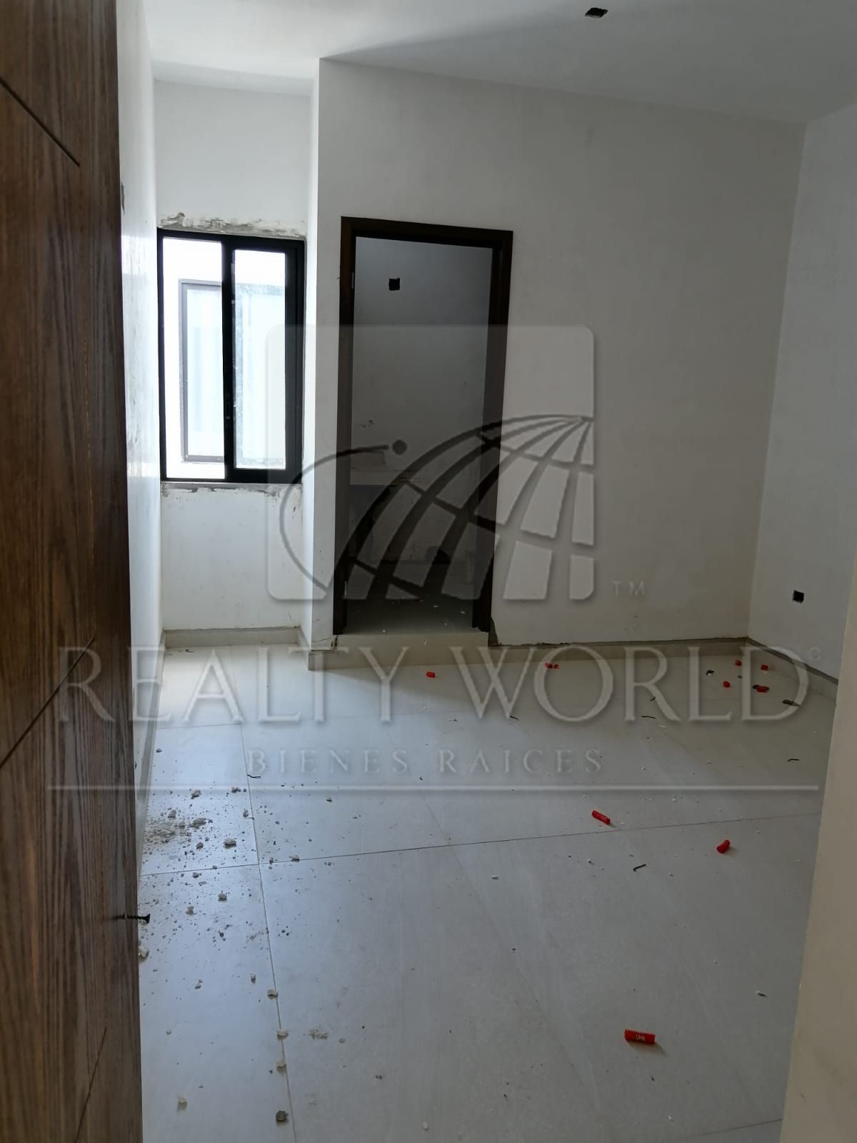 Casa en Venta en Real Campestre
