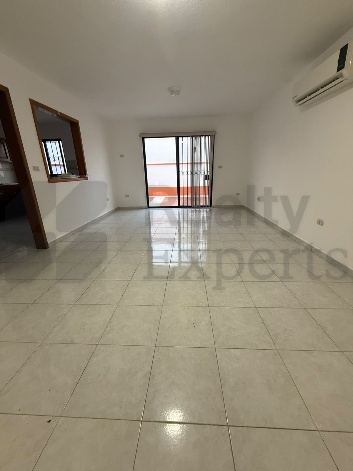 Casa en Renta en Plaza Villahermosa