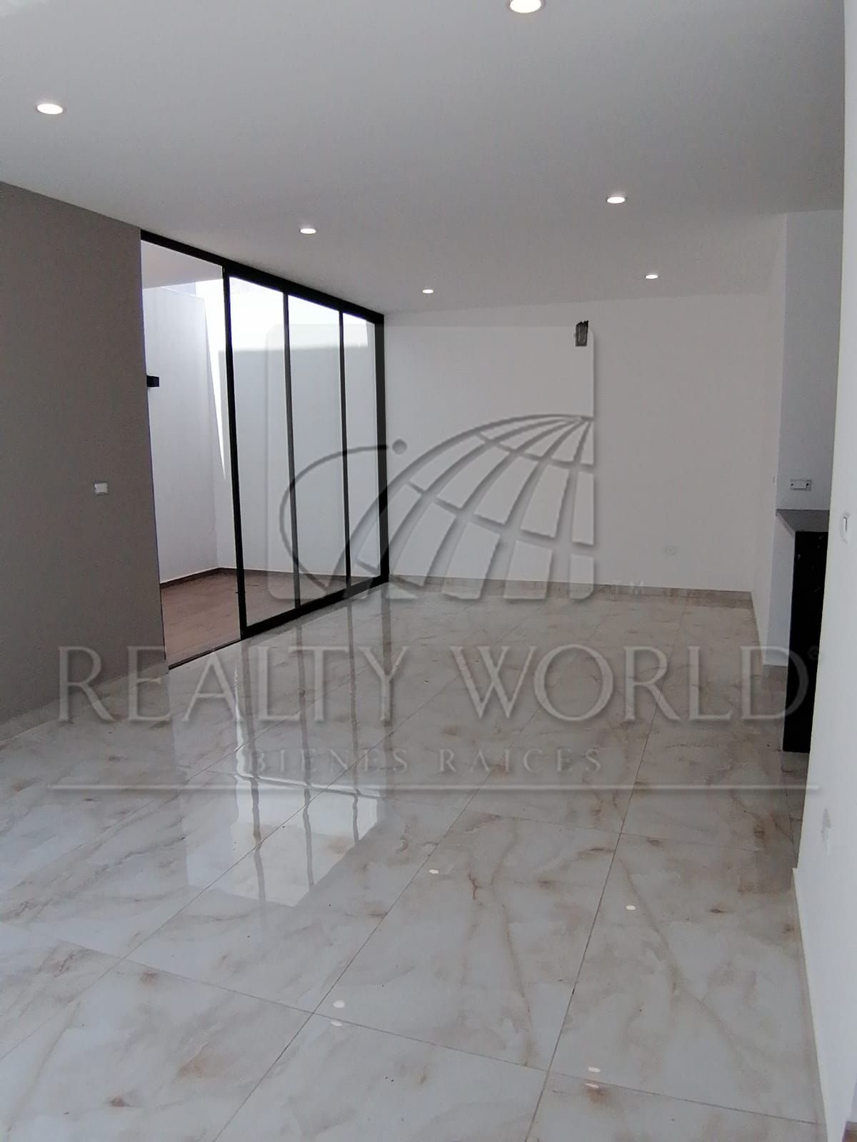 Casa en Venta en Real Campestre