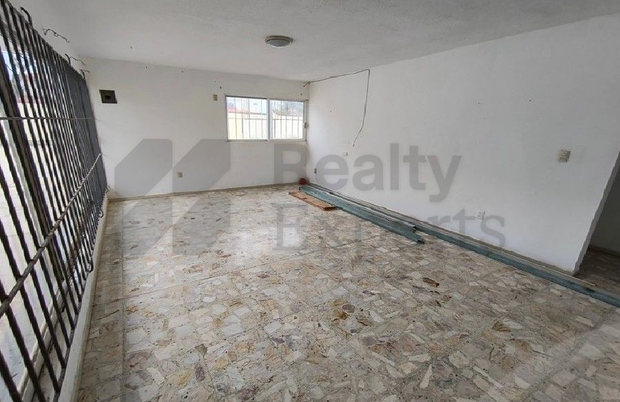 Casa en Venta en Iquisa