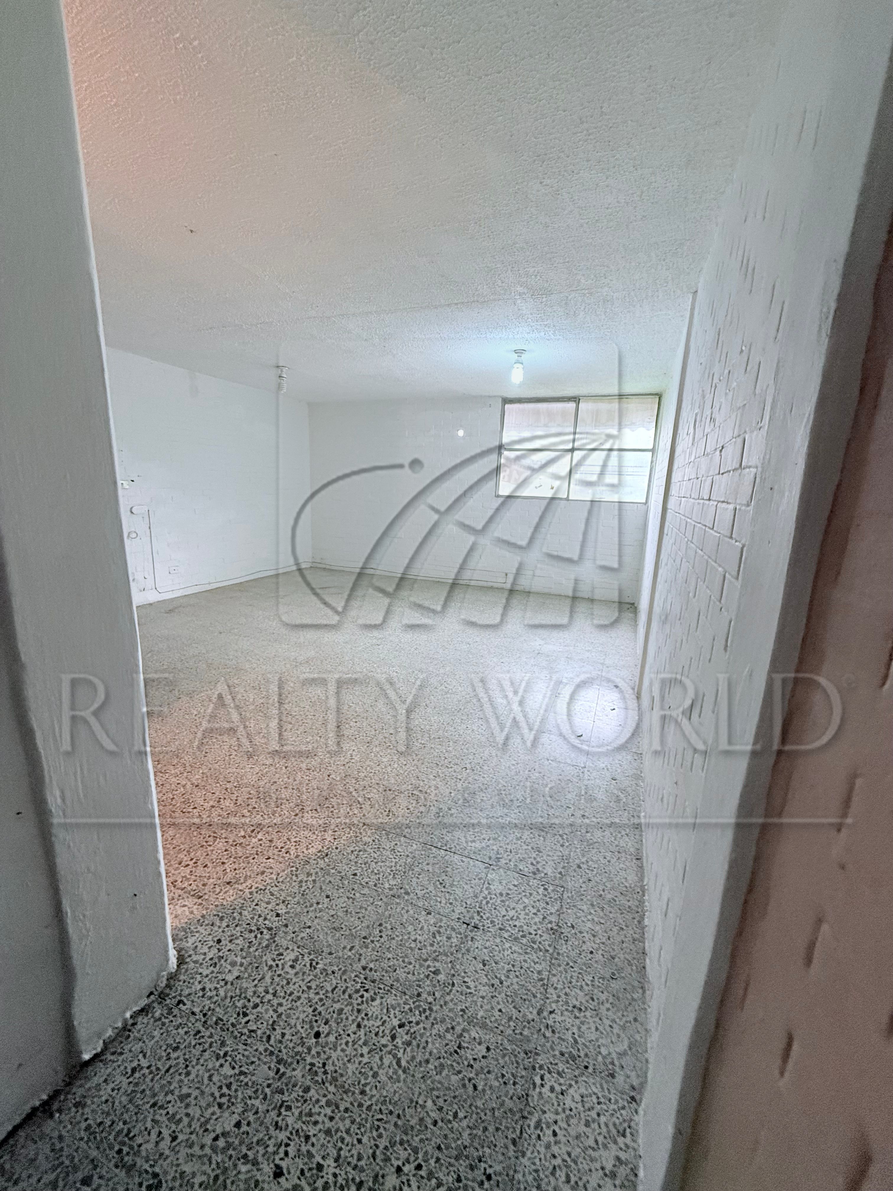 Departamento en Venta en Tabasco 2000