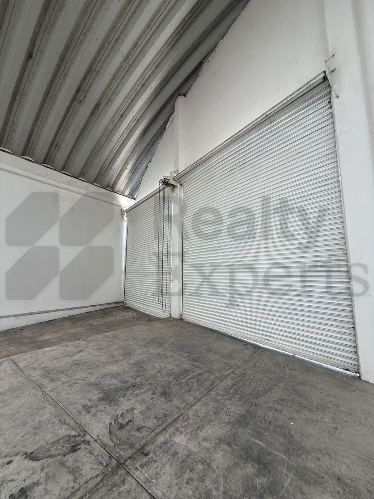 Bodega en Renta en Anacleto Canabal 2da. Sección