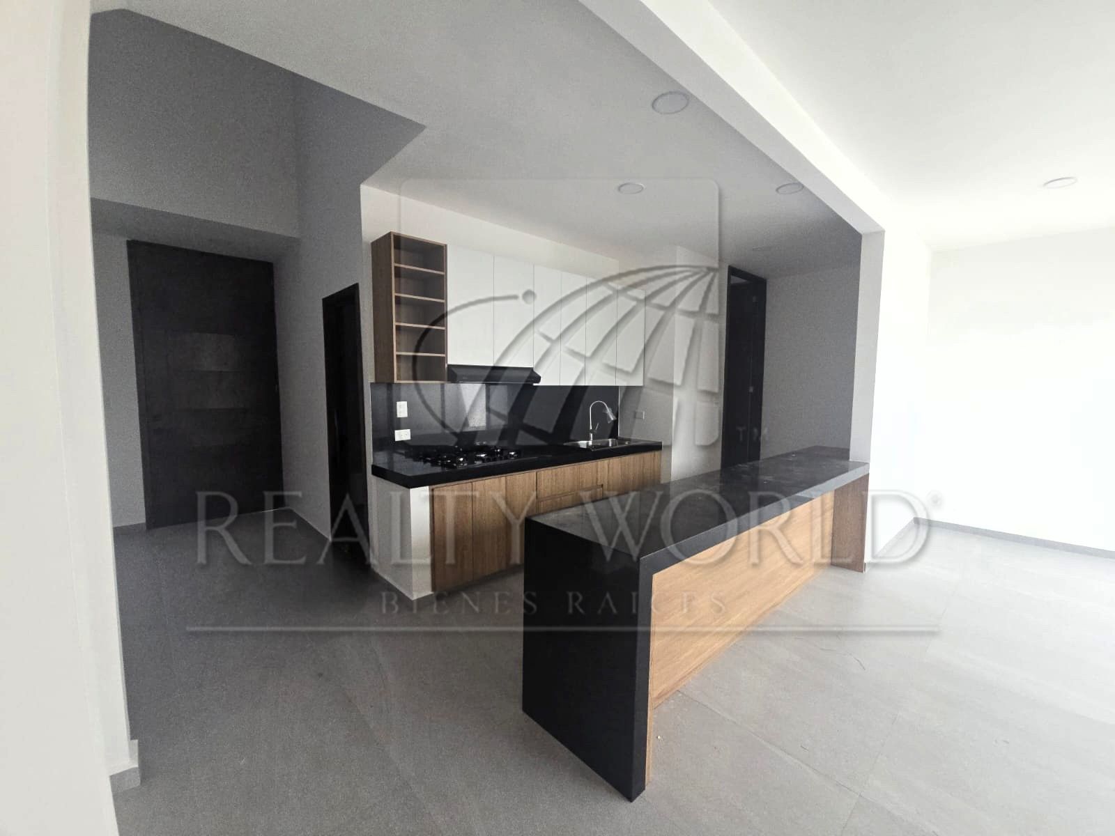 Casa en Venta en Real Campestre