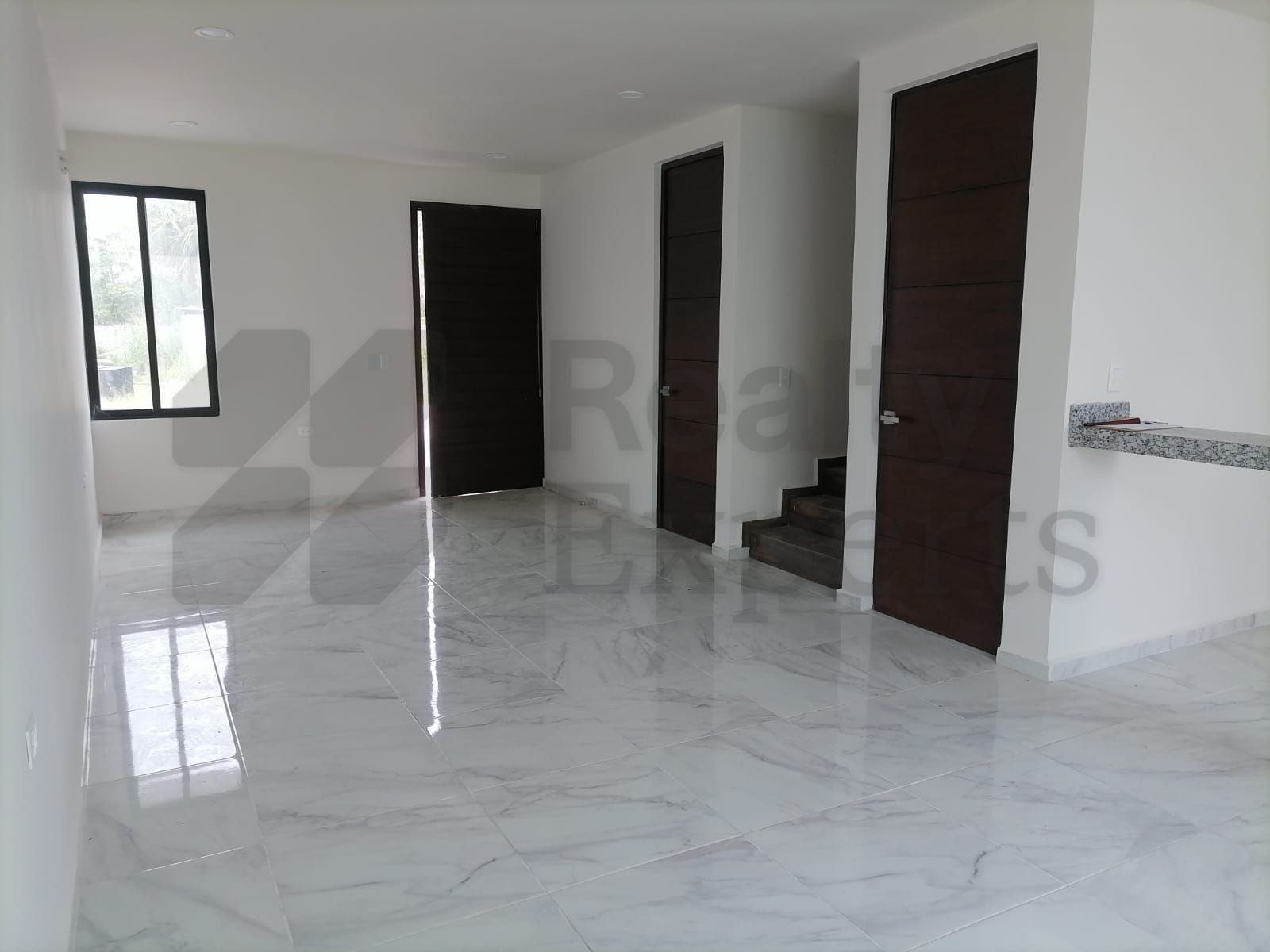 Casa en Venta en Sabina Grande