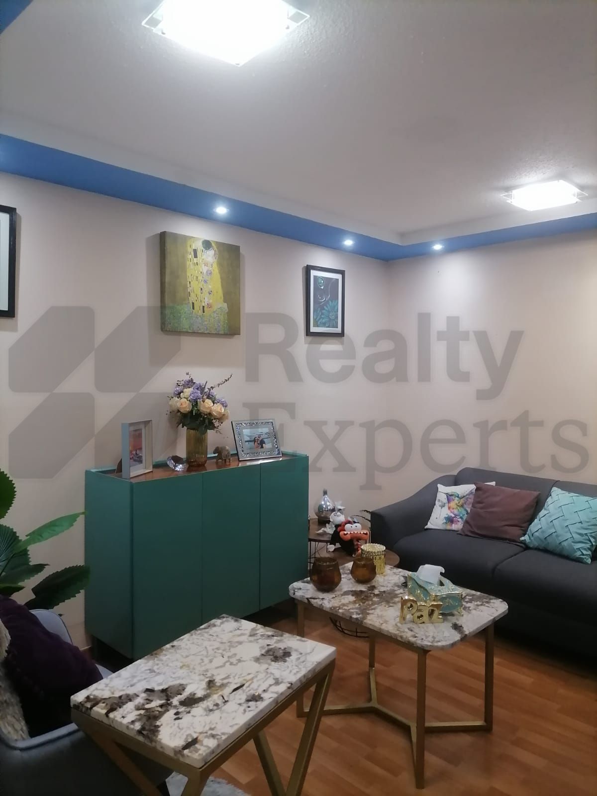 Local en Renta en Primero de Mayo