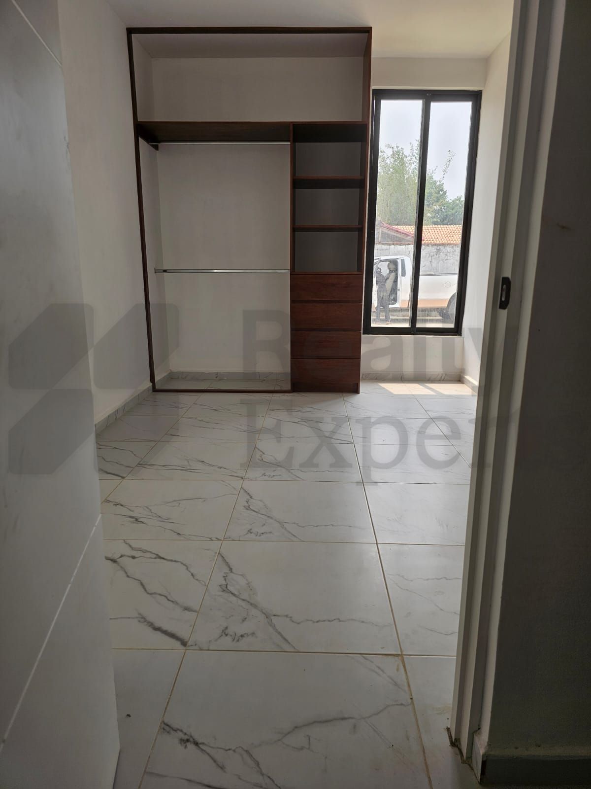 Casa en Venta en Centro