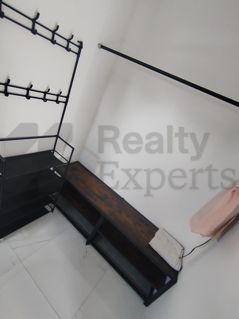 Casa en Renta en Miguel Hidalgo