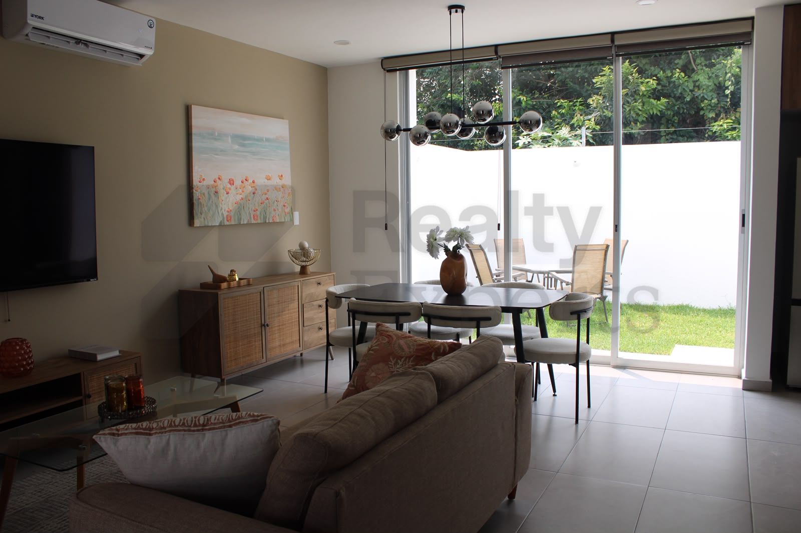 Casa en Venta en Saloya 2da. Sección