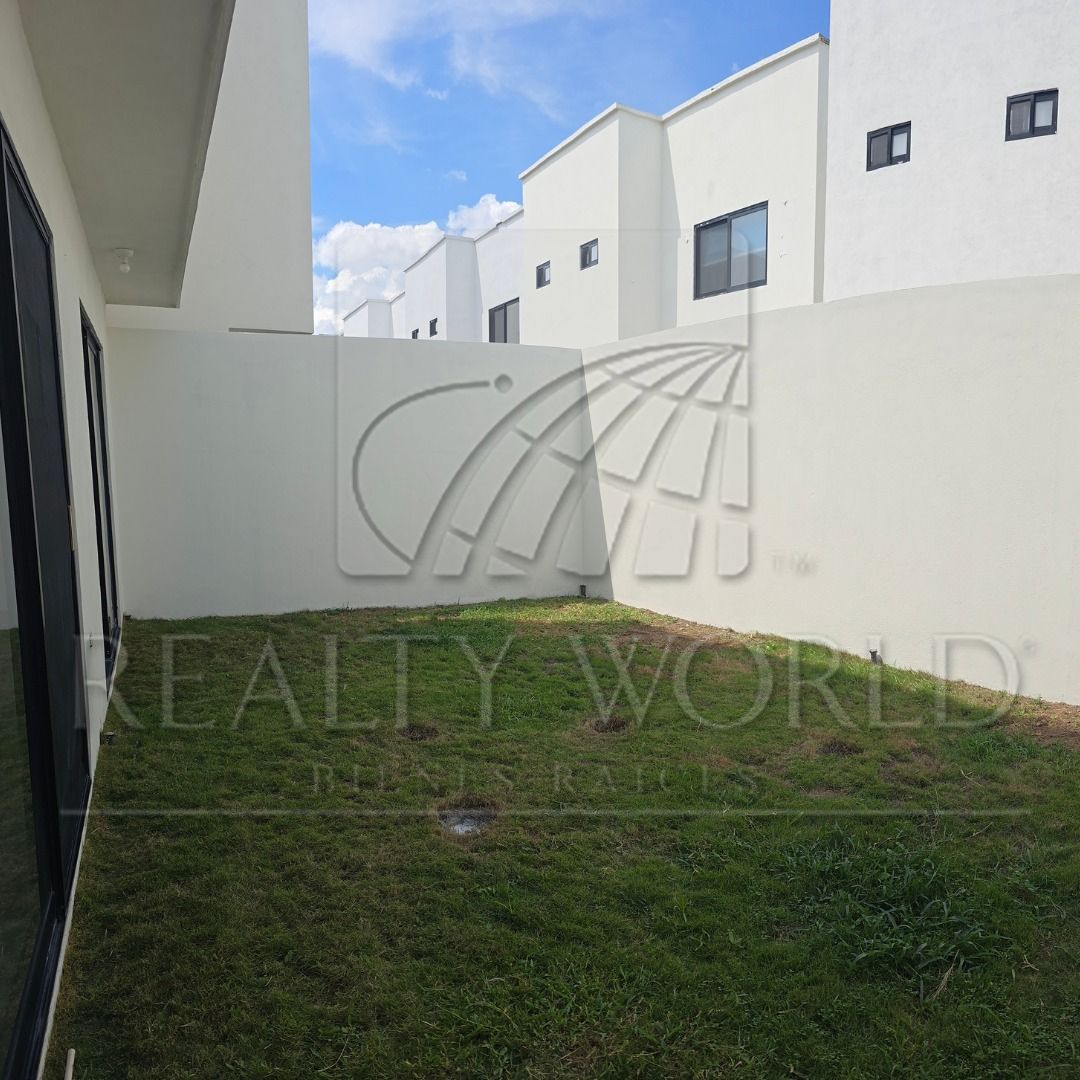 Casa en Venta en Jardines del Country