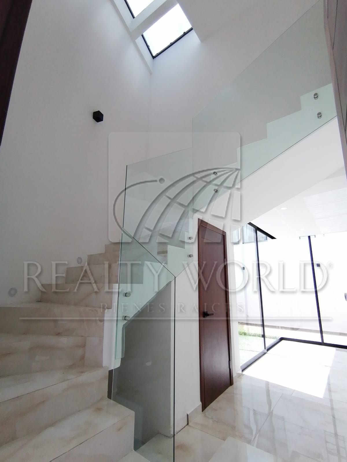 Casa en Venta en Real Campestre