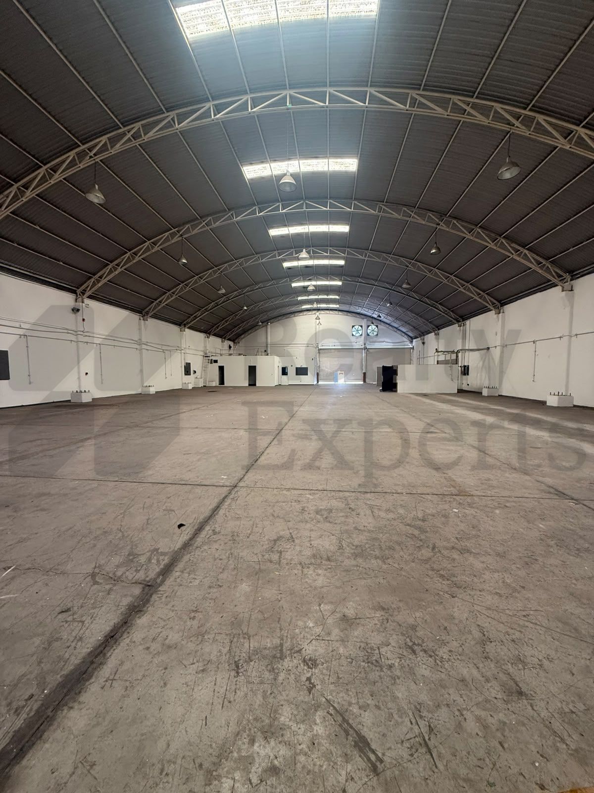 Bodega en Renta en Anacleto Canabal 2da. Sección