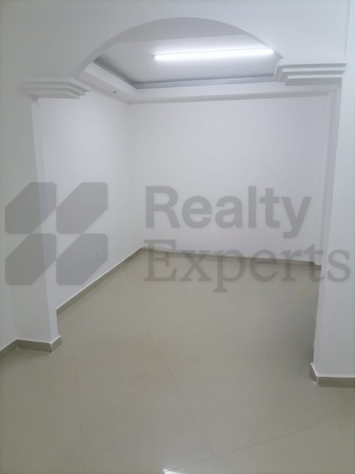 Local en Renta en Deportiva Residencial