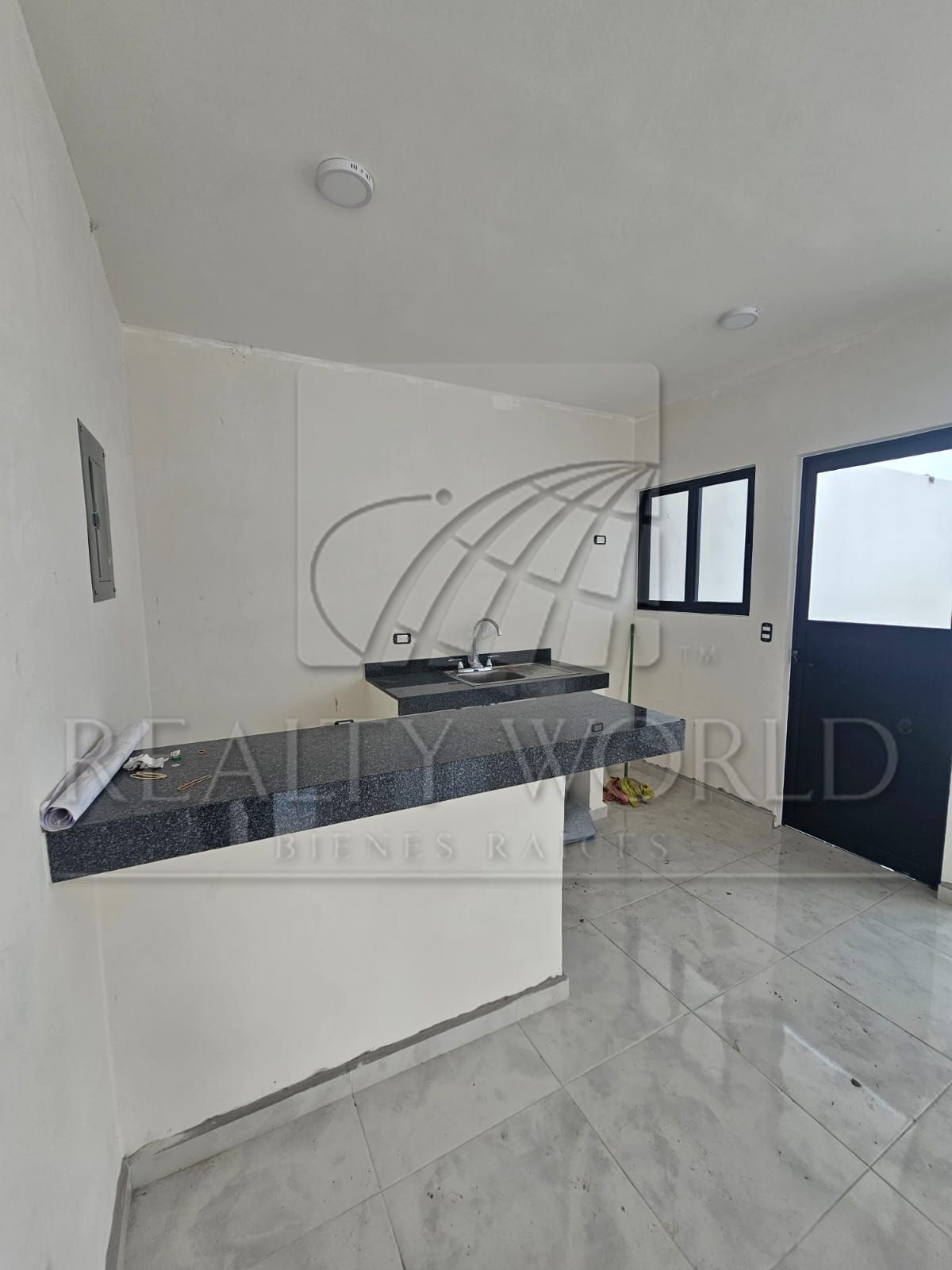Casa en Venta en Brisas del Carrizal