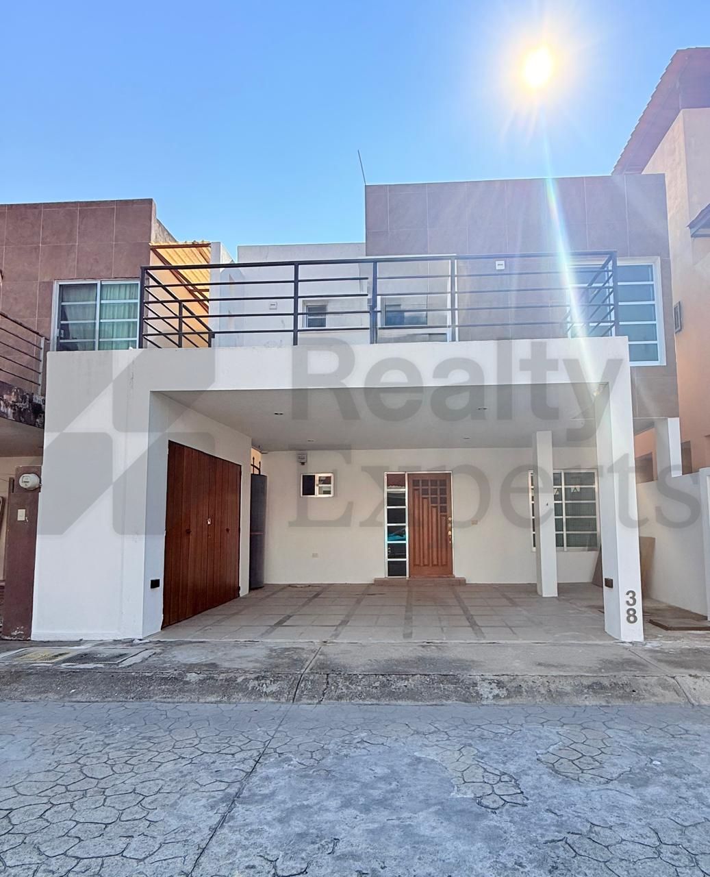 Casa en Venta en Pomoca