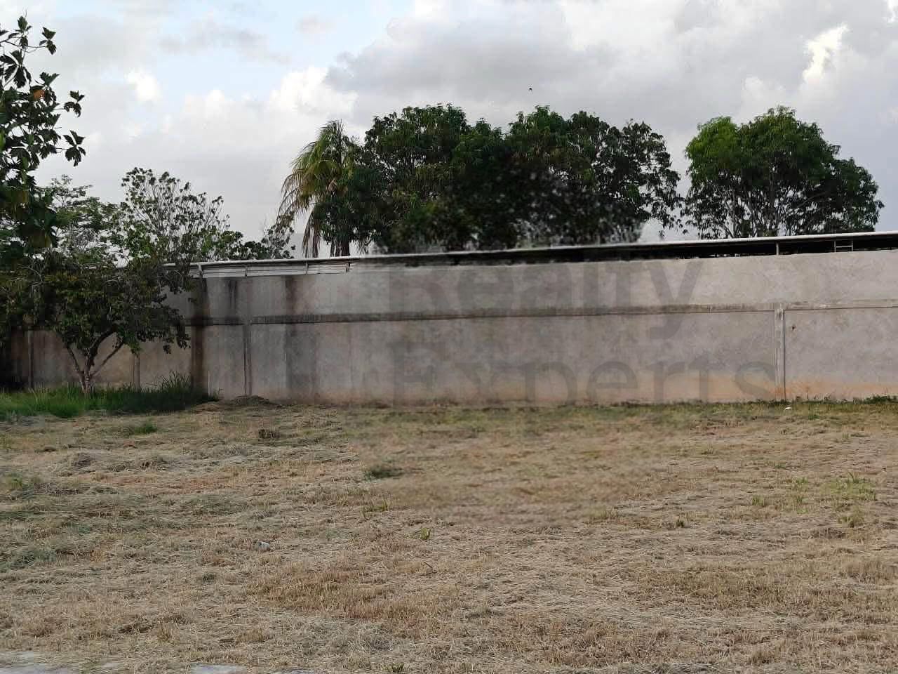 Terreno en Venta en Lagartera 1a Secc