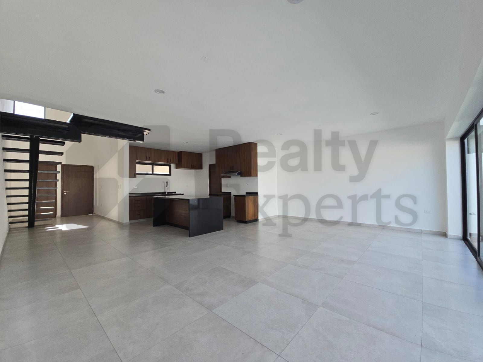 Casa en Venta en Real Campestre