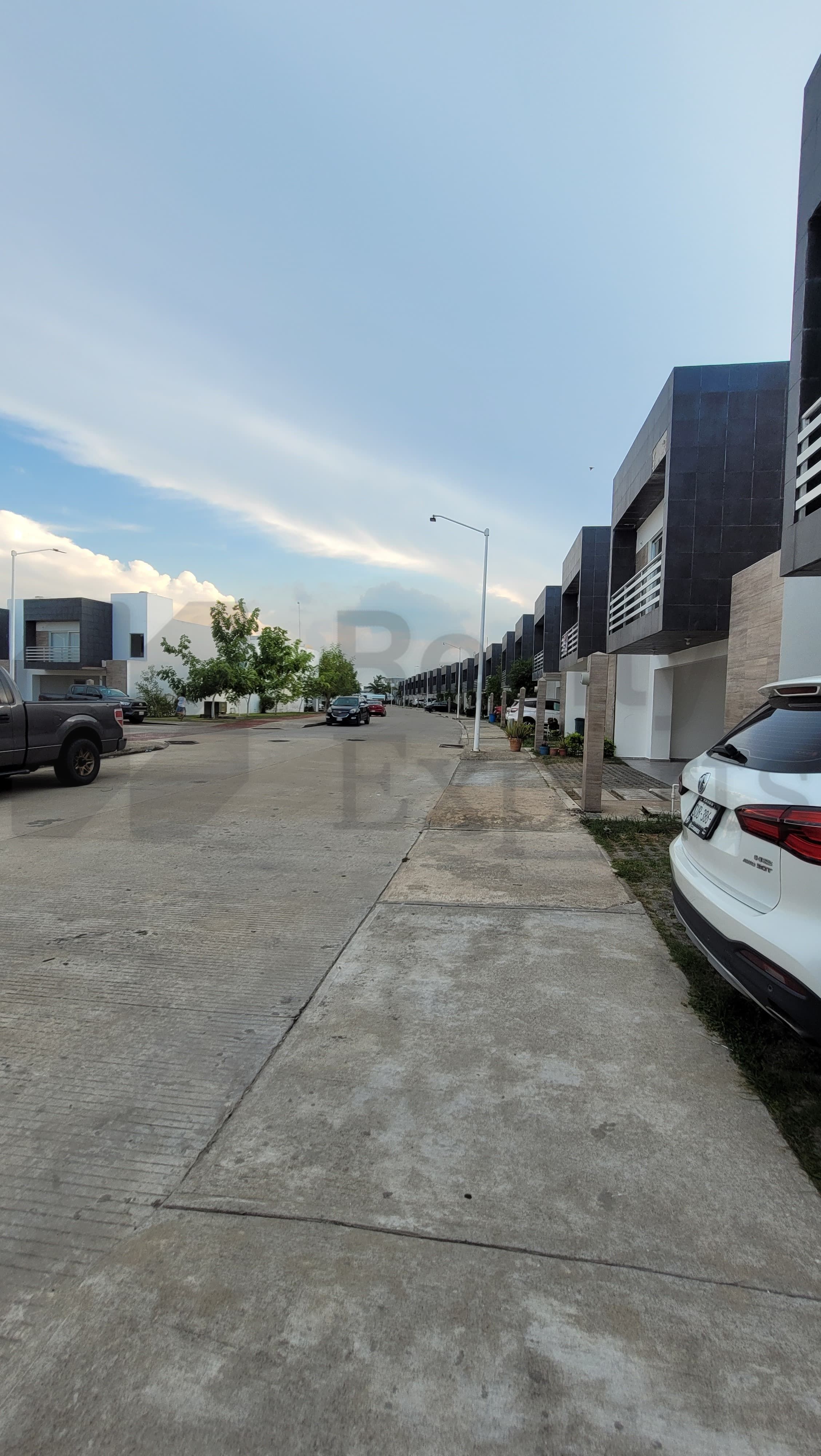 Terreno en Venta en Real Campestre