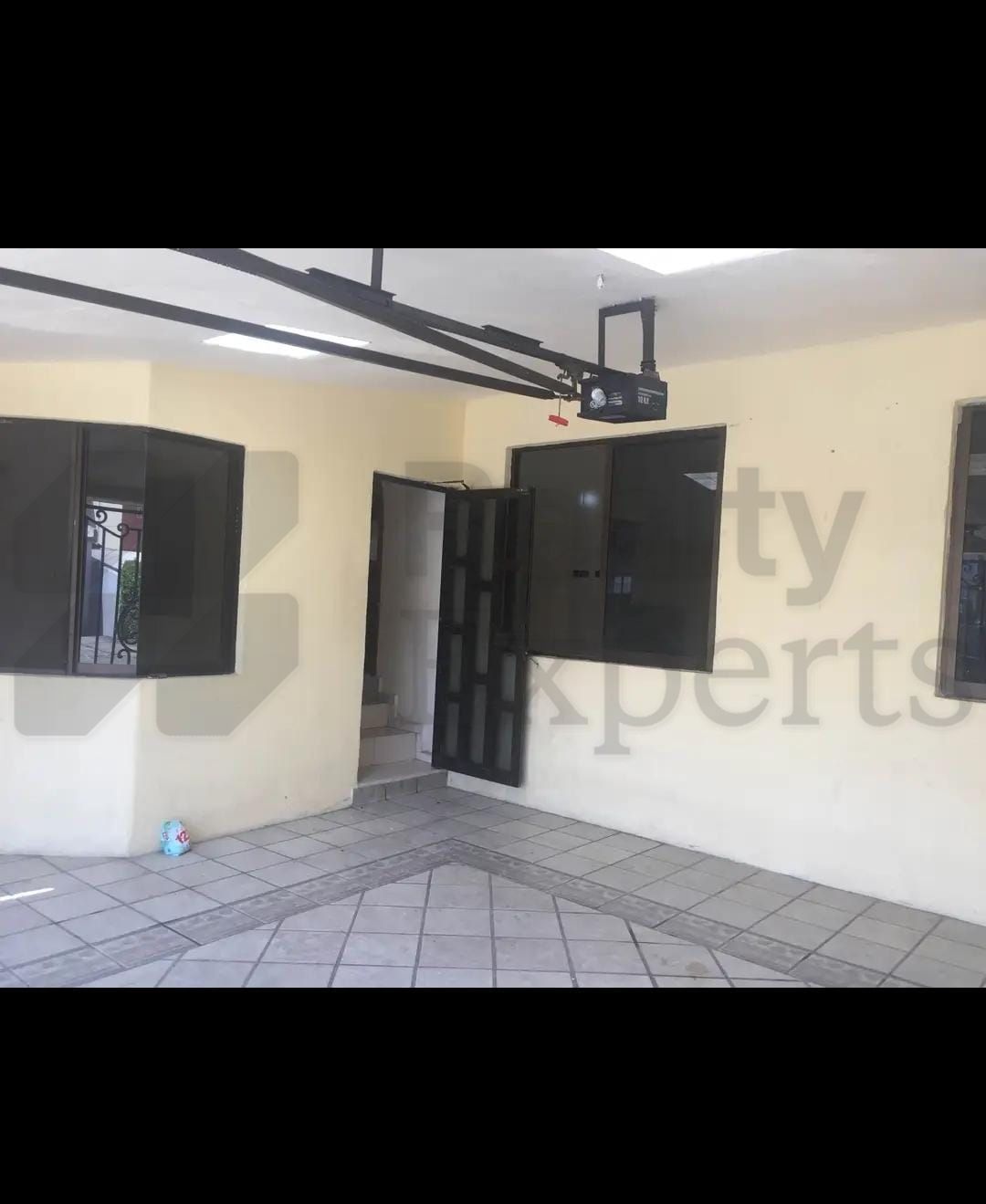Casa en Renta en Plaza Villahermosa
