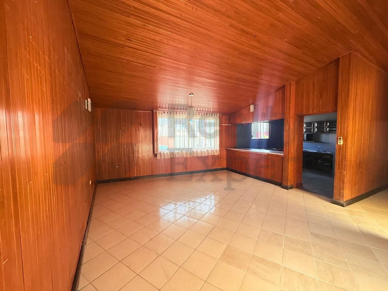 Departamento en Renta en 18 de Marzo