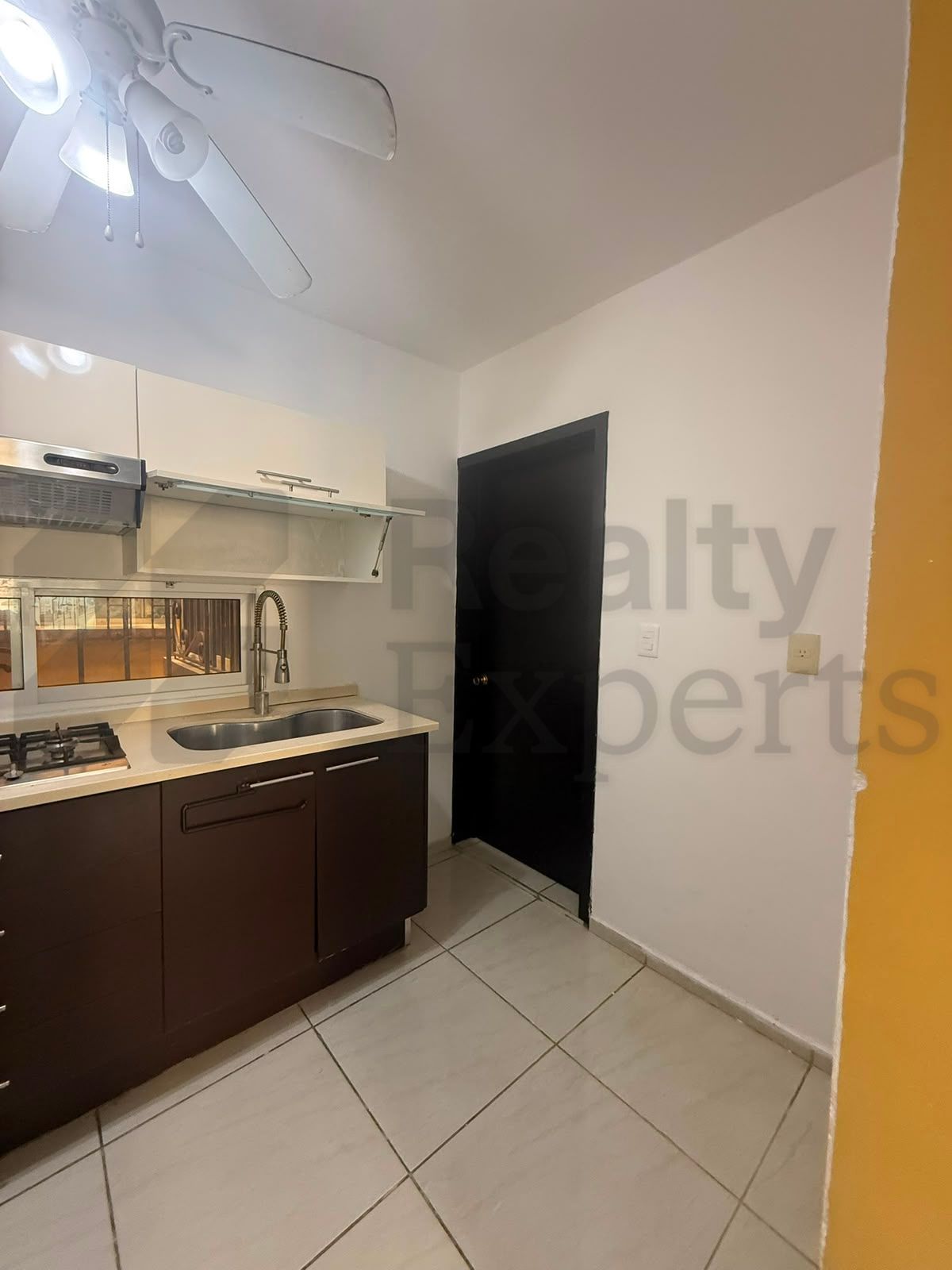 Departamento en Renta en Conjunto Habitacional Las Torr
