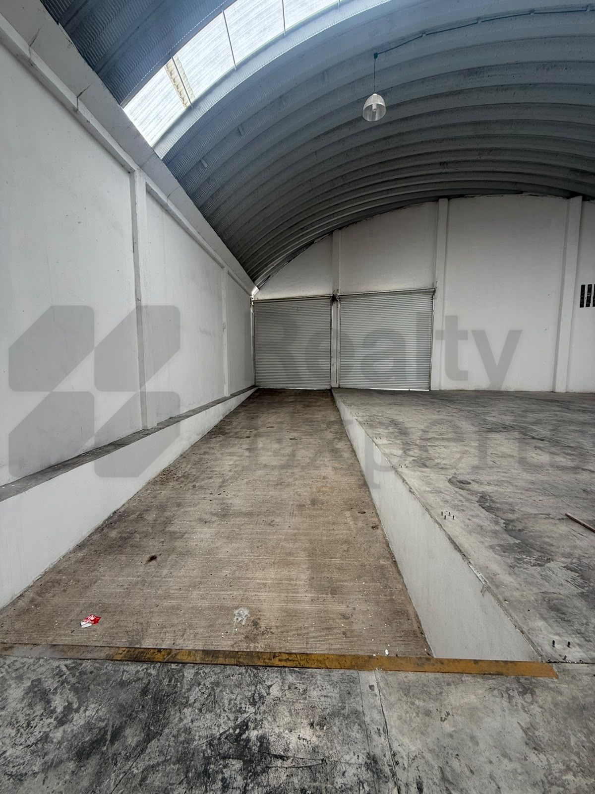 Bodega en Renta en Anacleto Canabal 2da. Sección
